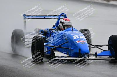 media/Nov-15-2025-CalClub SCCA (Sat) [[7bfa5a7151]]/Qualifying/Group 6/